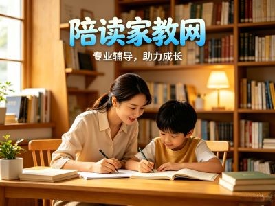 汉中家长：哪些科目请家教提分见效最快？