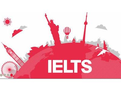 招聘汉中雅思家教老师