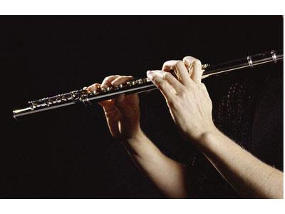 招聘汉中长笛家教老师