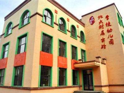 汉中学龄前辅导老师哪里找？