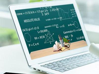 汉中线上辅导老师哪里找？