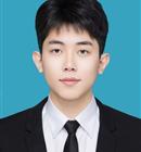 汉中大学生家教张老师