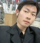 汉中大学生家教熊老师