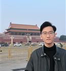 汉中大学生家教王老师