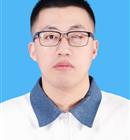 汉中大学生家教魏老师