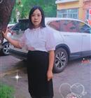 汉中大学生家教吴老师