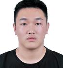 汉中大学生家教汪老师