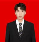 汉中大学生家教王老师