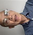 汉中大学生家教唐老师