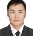 汉中大学生家教张老师