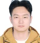汉中大学生家教高老师